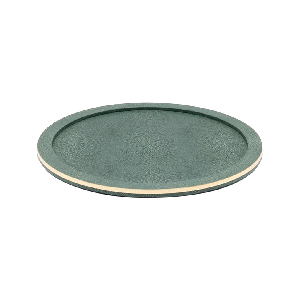 Langston Juniper Gold Bar Collection - The Well Appointed House