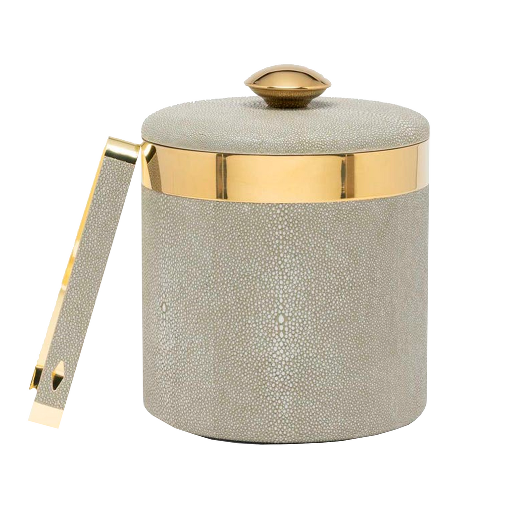 Langston Sand Gold Bar Collection - The Well Appointed House