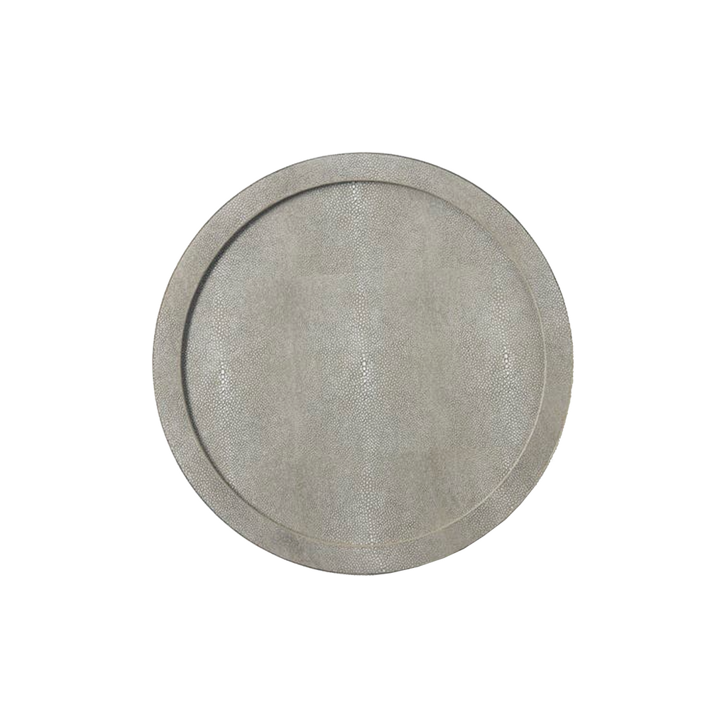 Langston Sand Gold Bar Collection - The Well Appointed House