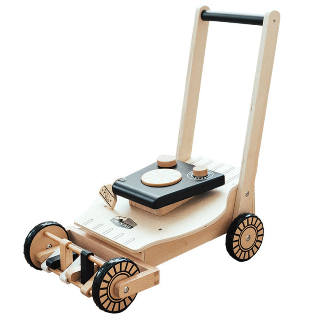 Lawn Enforcer Toy for Kids - The Well Appointed House 