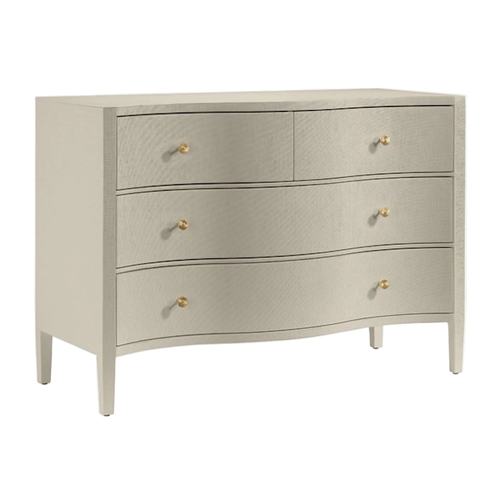 48 inch dresser Amazon.com: TXGDPIONEER White Dresser for Bedroom,48 Inch Wide 6 Drawers with No Handles,Modern Dresser with Deep Drawers,Large Wood Double Chest of Drawer for Hallways : Home & Kitchen