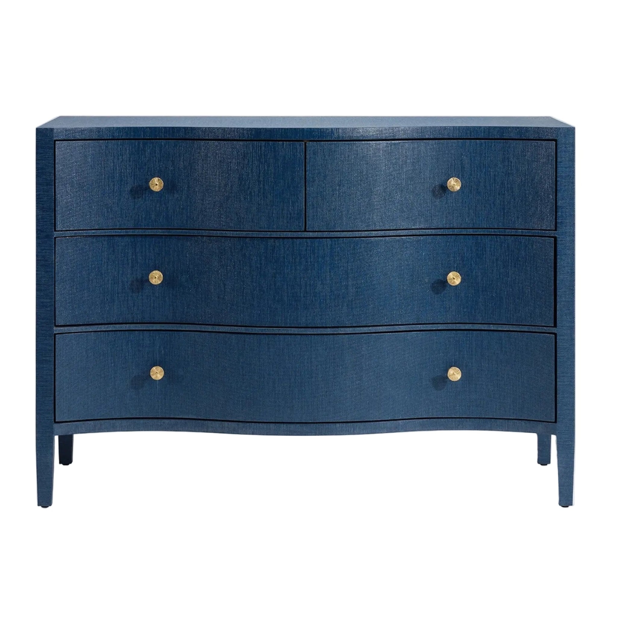 48 inch dresser Amazon.com: TXGDPIONEER White Dresser for Bedroom,48 Inch Wide 6 Drawers with No Handles,Modern Dresser with Deep Drawers,Large Wood Double Chest of Drawer for Hallways : Home & Kitchen