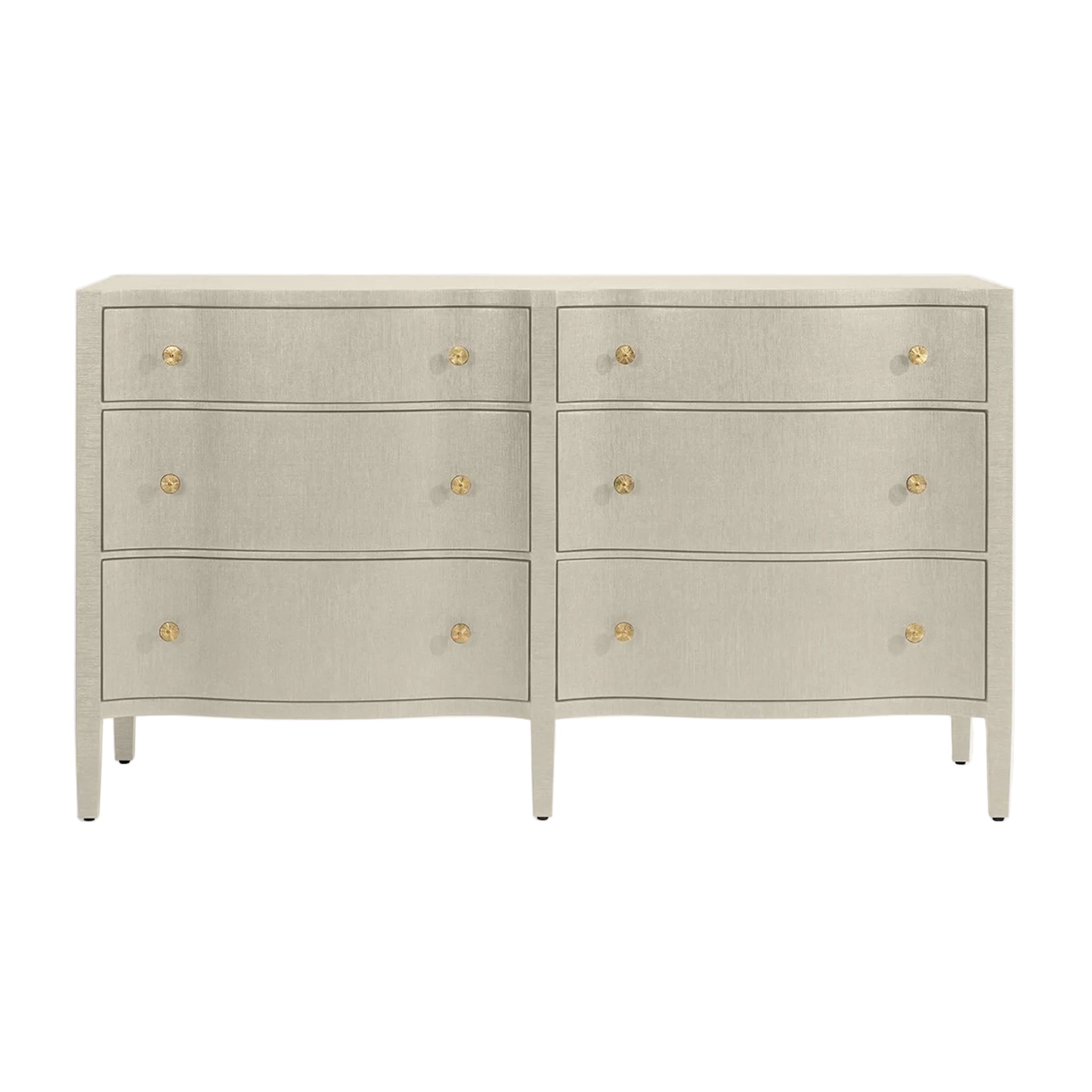 Londyn Dresser
