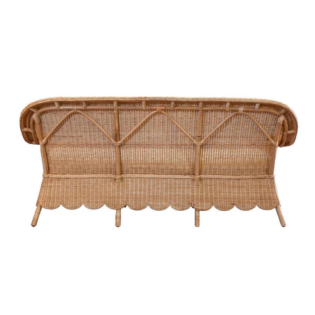 Madeline Sofa - The Well Appointed House