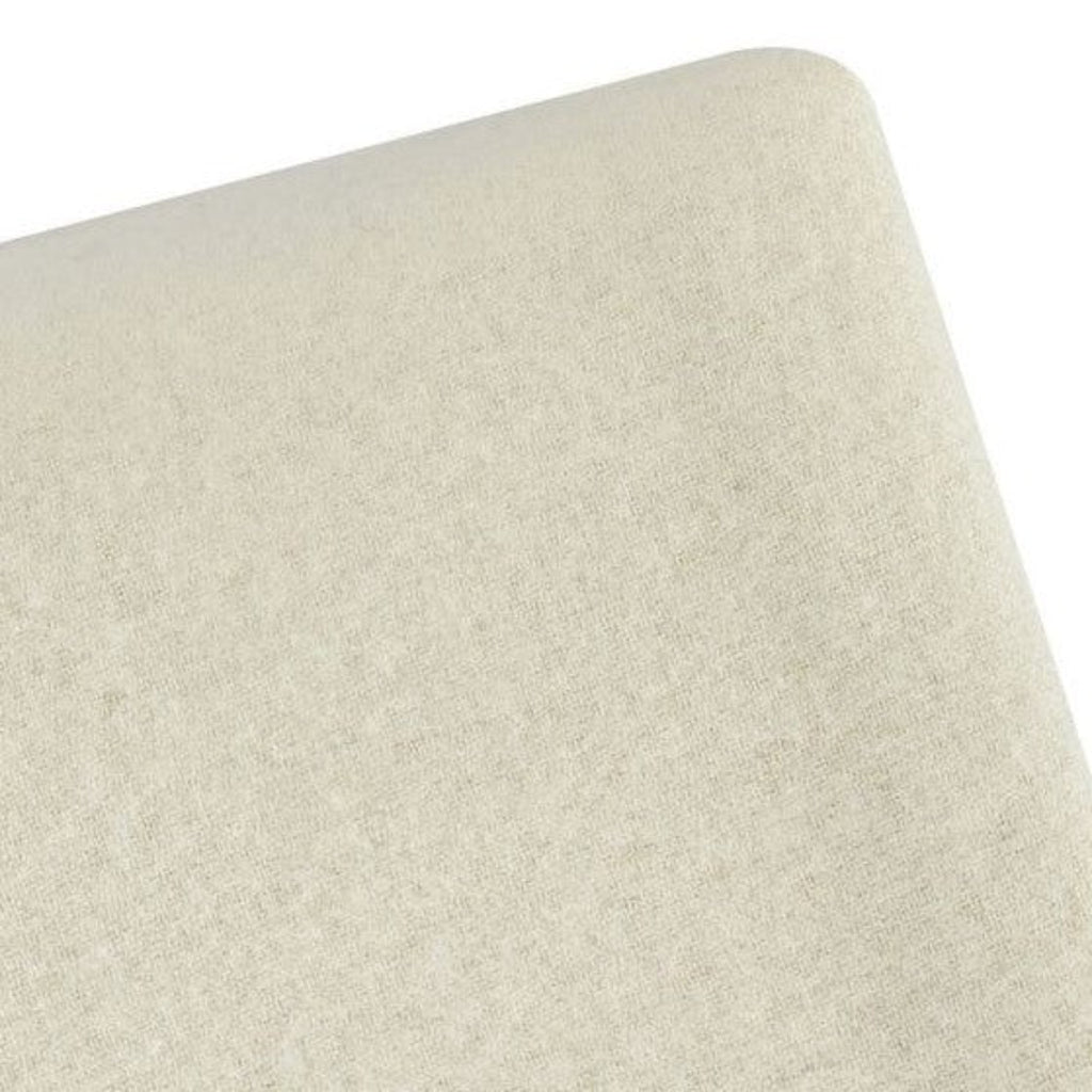 Merino Wool Throw - The Well Appointed House 