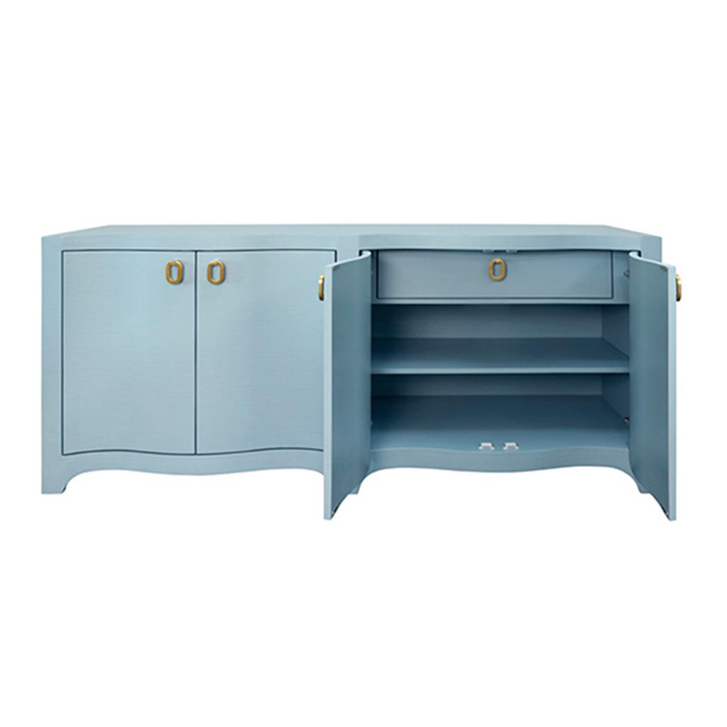 Miffy LB - The Well Appointed House