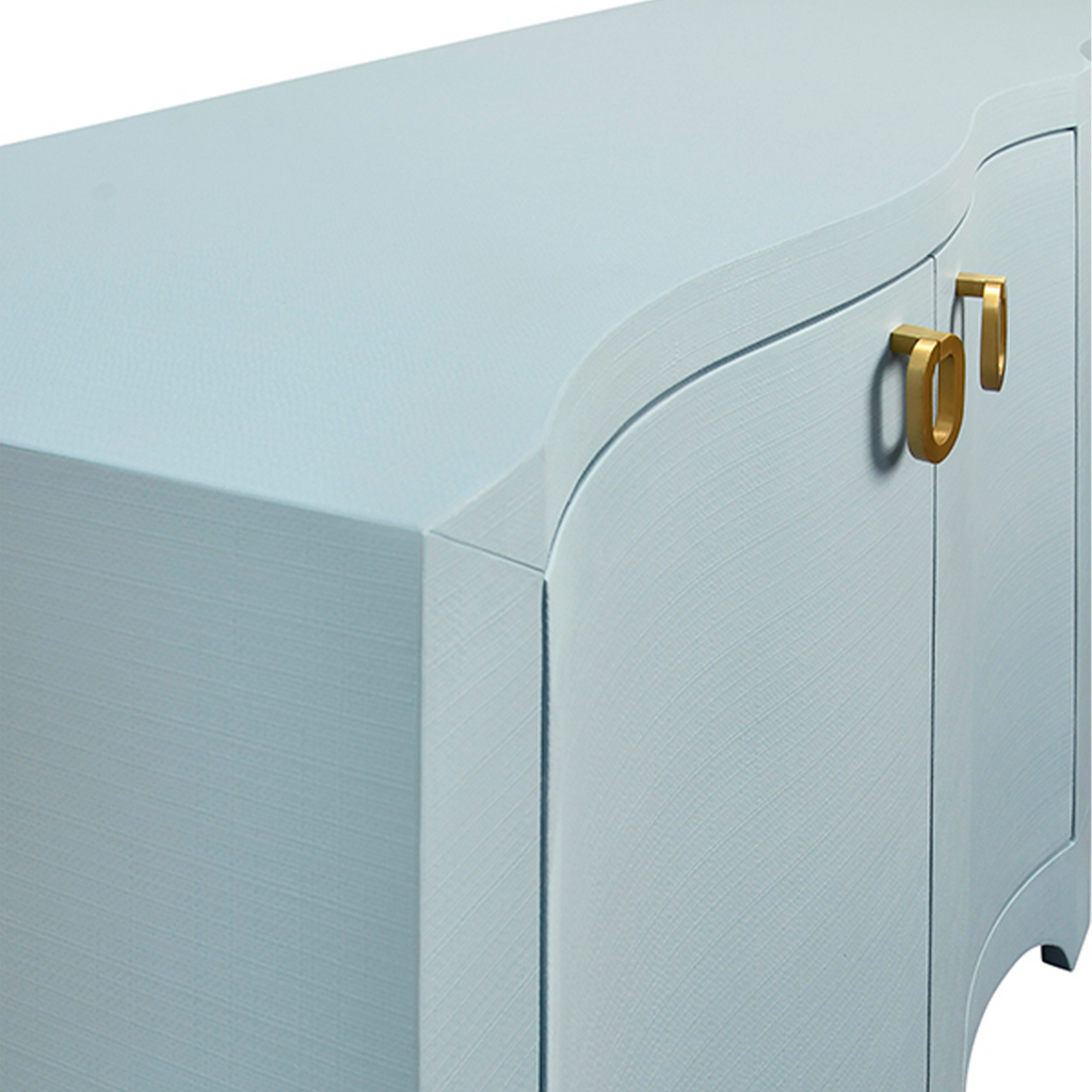 Miffy LB - The Well Appointed House