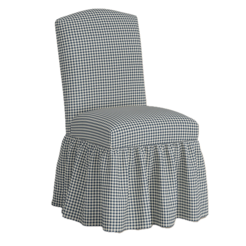 Thelma Dining Chair - The Well Appointed House