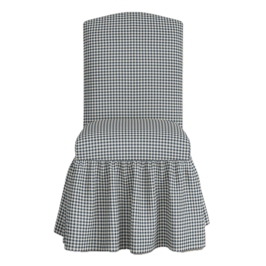 Thelma Dining Chair - The Well Appointed House