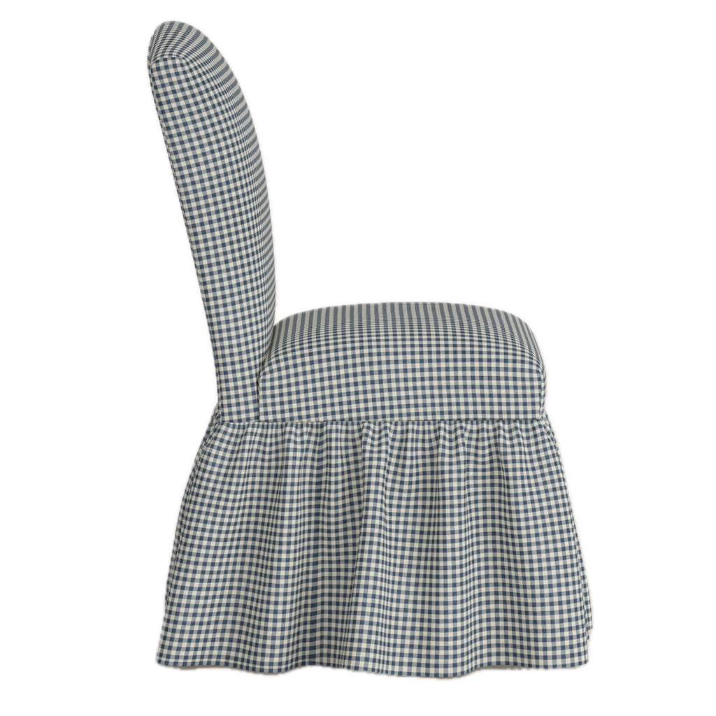 Thelma Dining Chair - The Well Appointed House