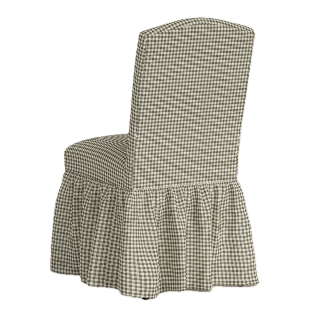 Thelma Dining Chair - The Well Appointed House