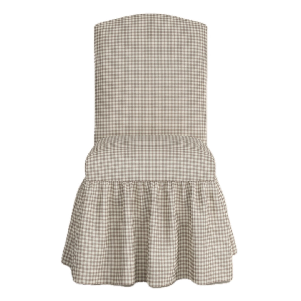 Thelma Dining Chair - The Well Appointed House