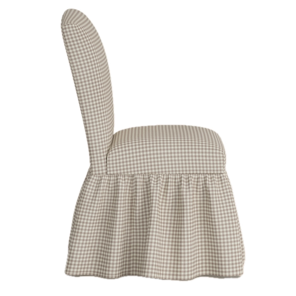 Thelma Dining Chair - The Well Appointed House