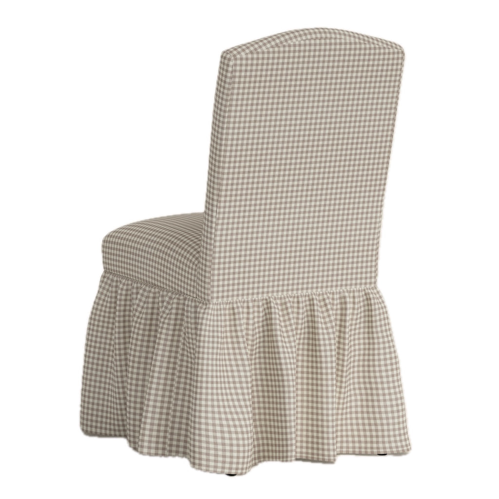 Thelma Dining Chair - The Well Appointed House