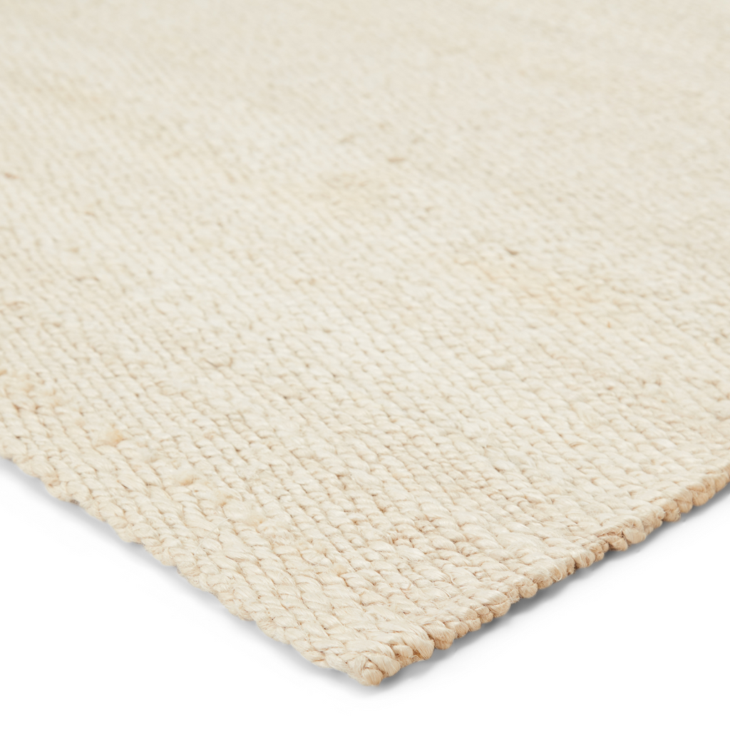 Naturals Tobago Jute Rug - The Well Appointed House