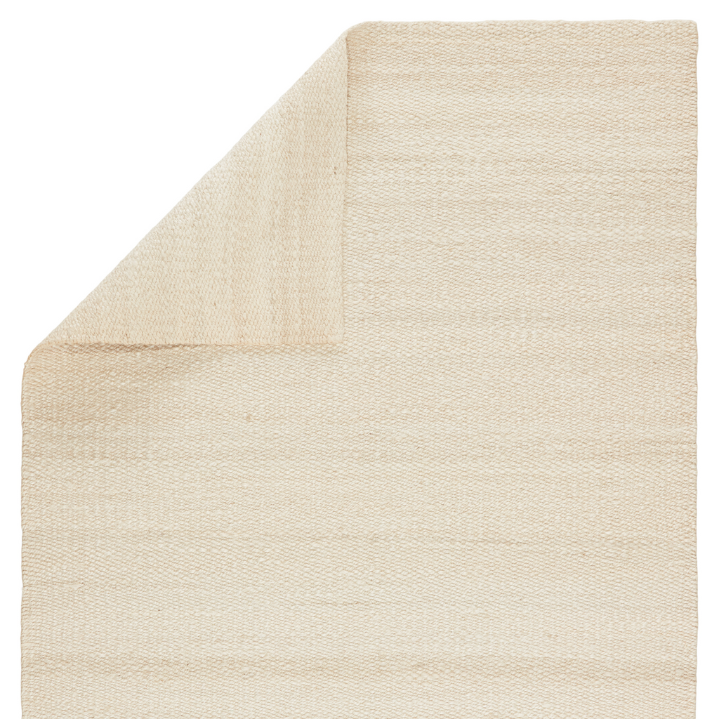 Naturals Tobago Jute Rug - The Well Appointed House