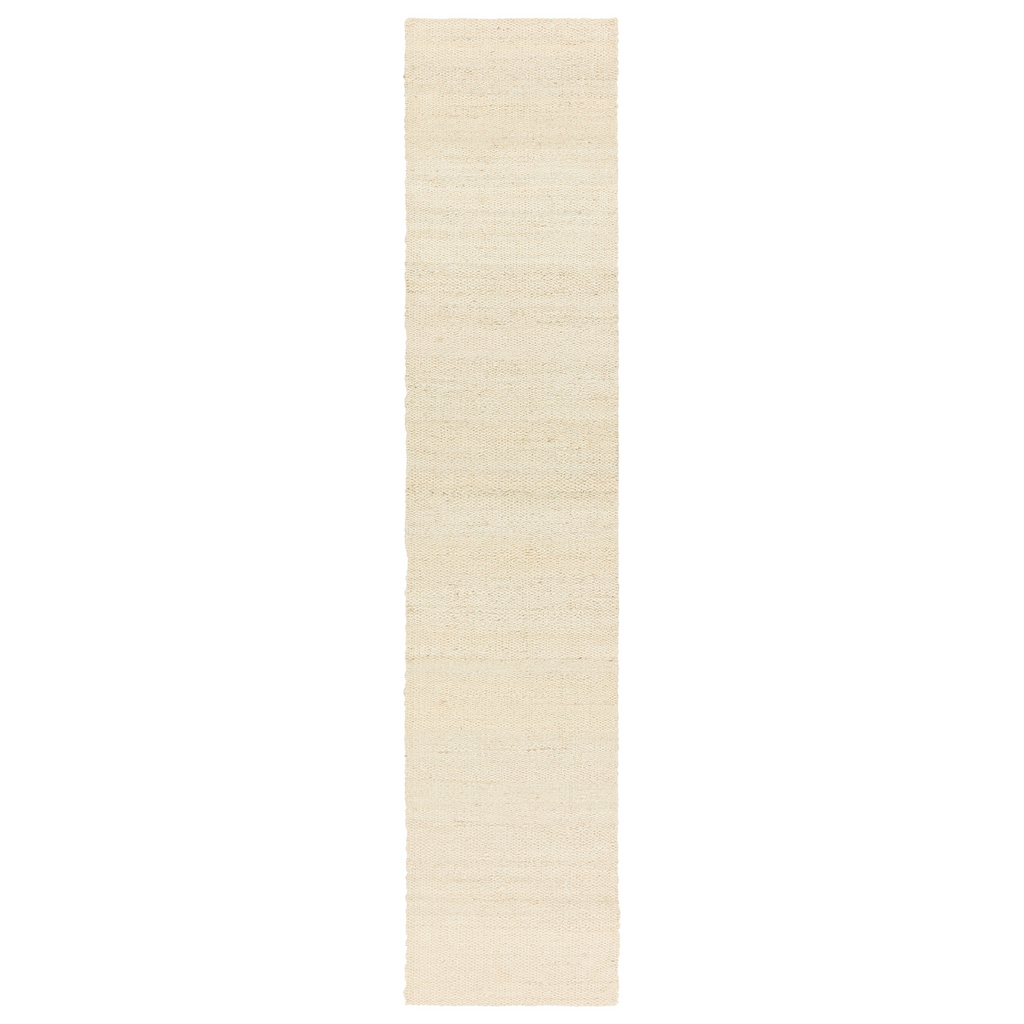 Naturals Tobago Jute Rug - The Well Appointed House