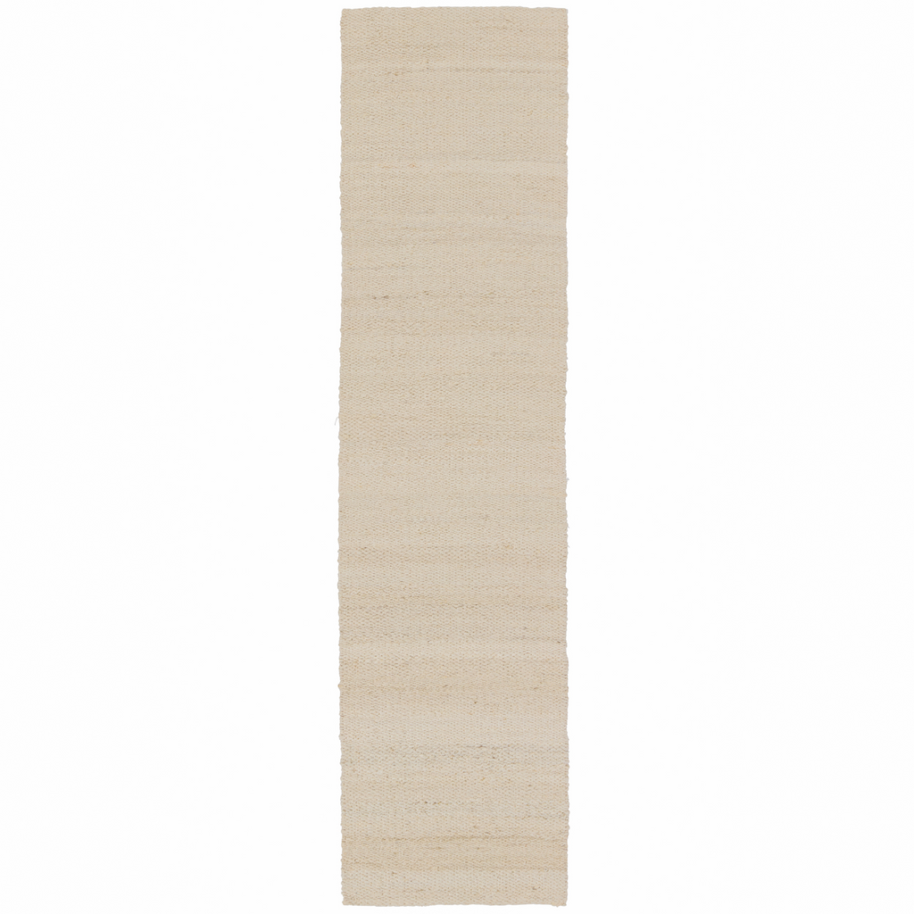 Naturals Tobago Jute Rug - The Well Appointed House