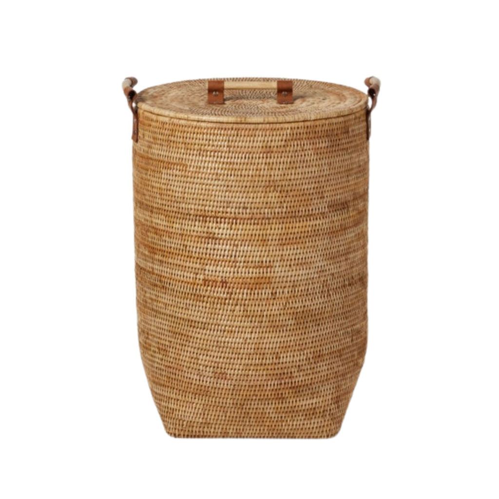 Antalya Large Hamper - The Well Appointed House