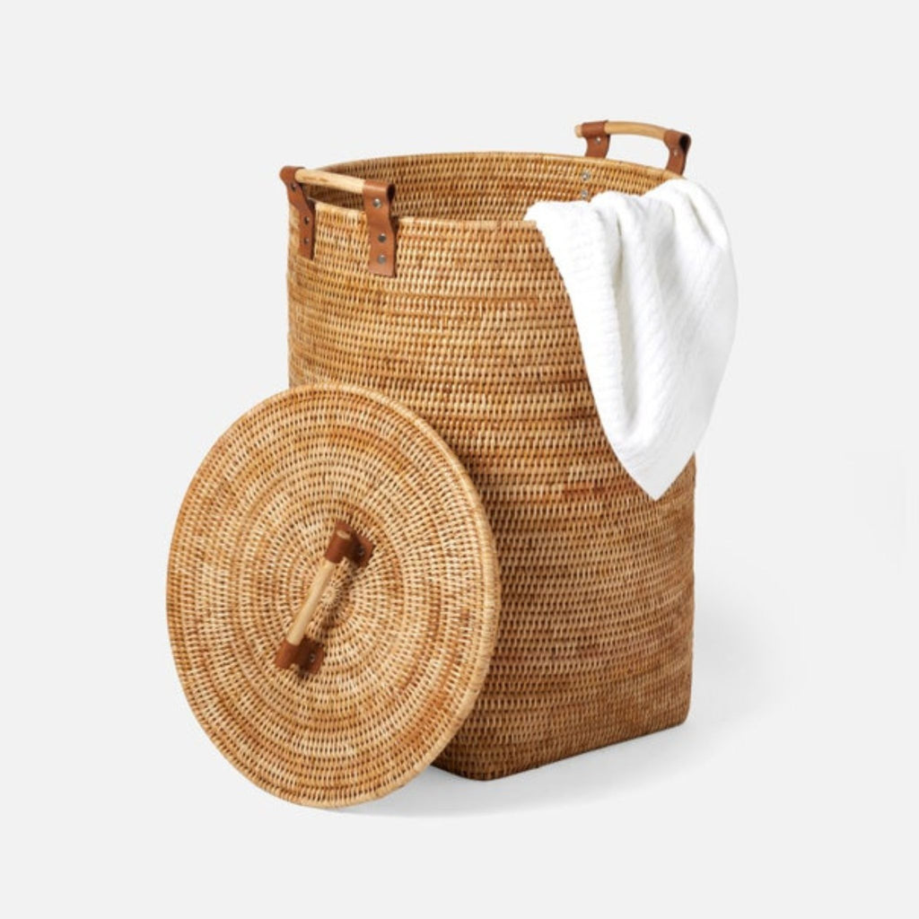 Antalya Large Hamper - The Well Appointed House