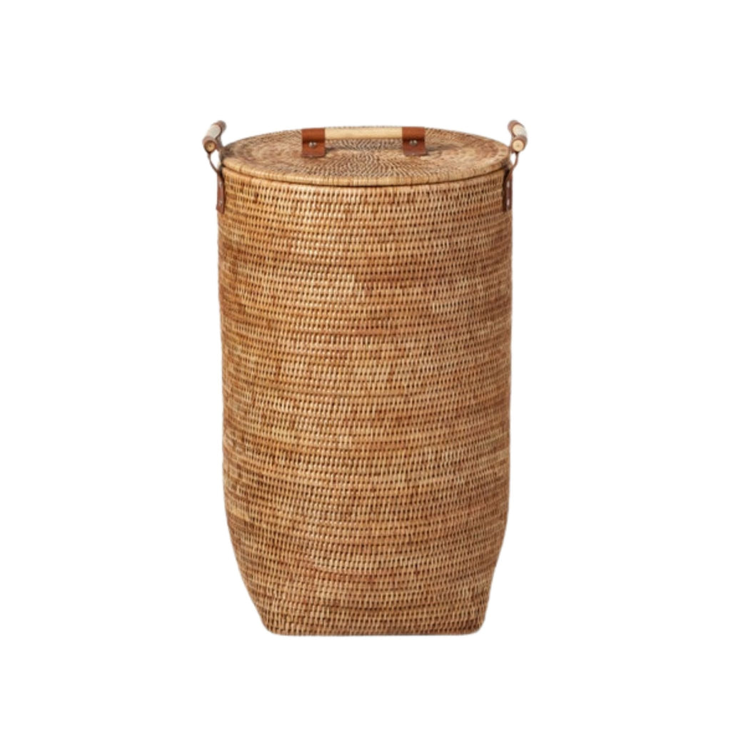 Antalya Small Hamper - The Well Appointed House