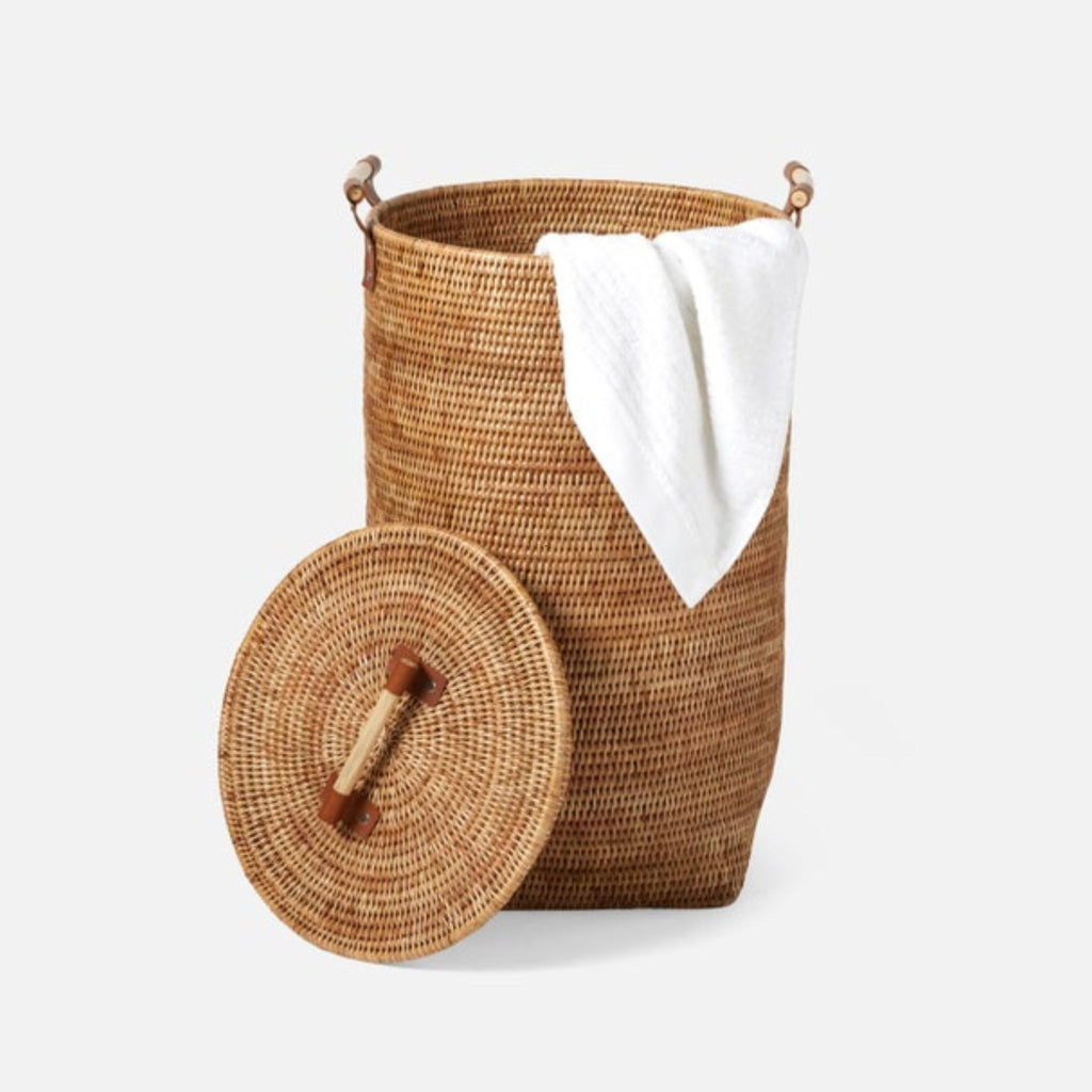 Antalya Small Hamper - The Well Appointed House