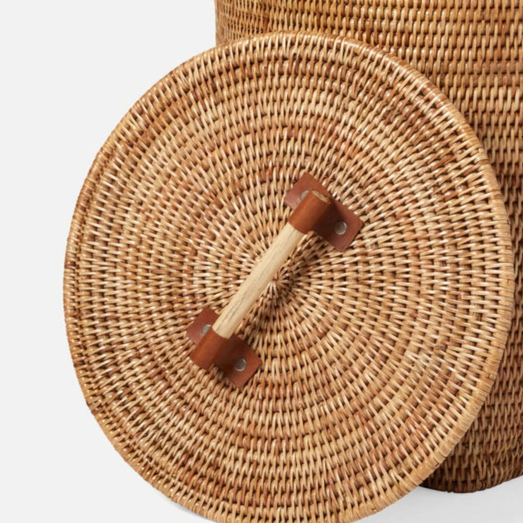 Antalya Small Hamper - The Well Appointed House