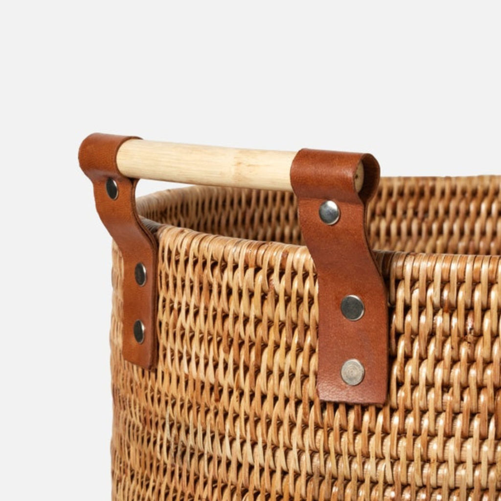 Antalya Small Hamper - The Well Appointed House