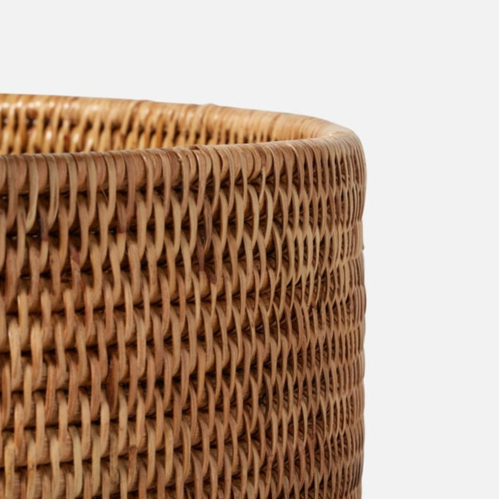 Antalya Small Hamper - The Well Appointed House