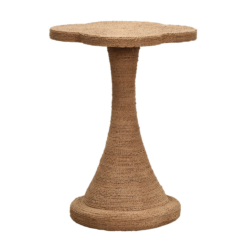 Primrose Side Table - The Well Appointed House