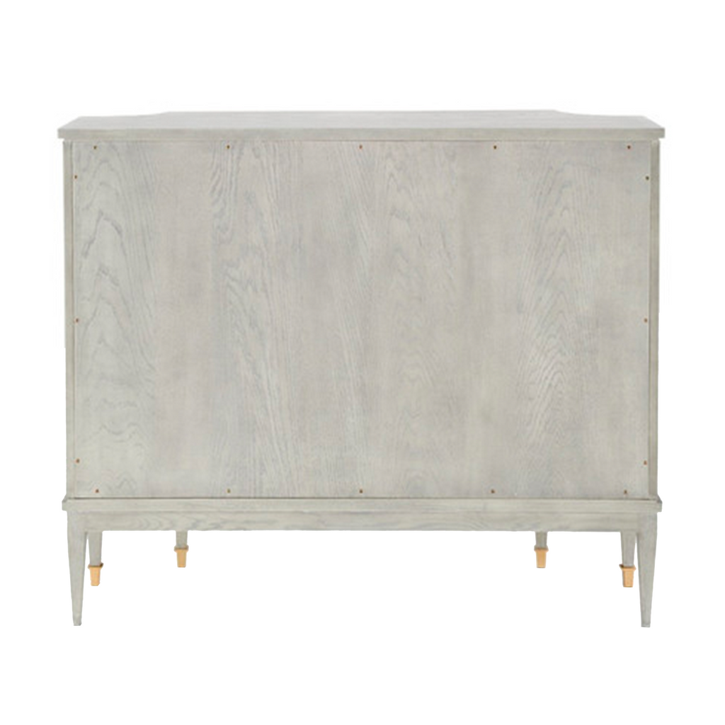 Rene Cabinet - The Well Appointed House