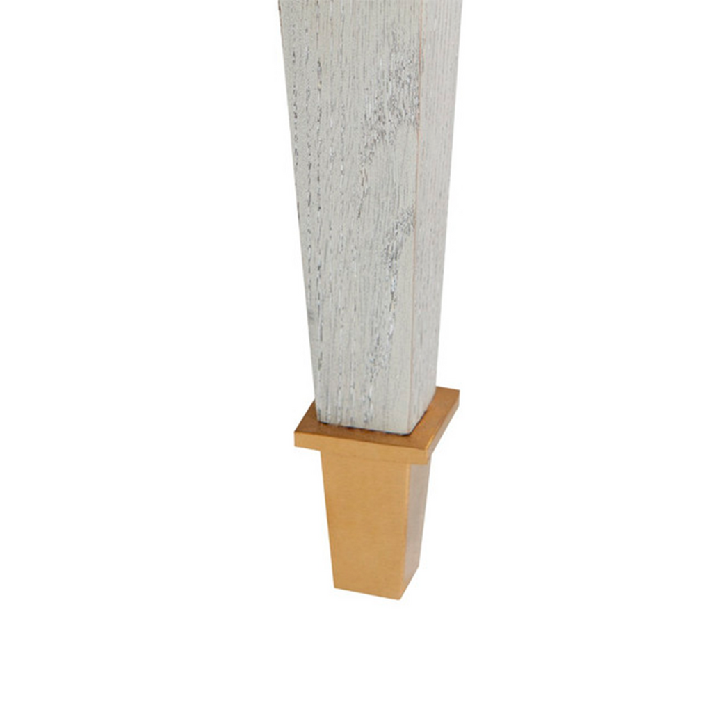 Rene Cabinet - The Well Appointed House