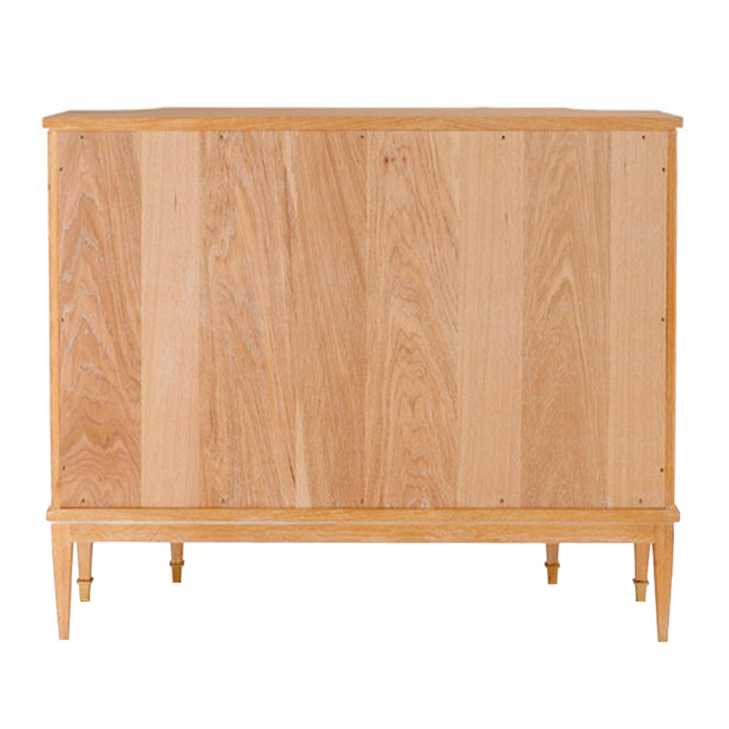 Rene Cabinet - The Well Appointed House