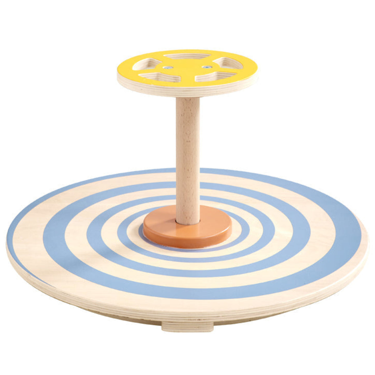 Round & Around Toy for Kids – The Well Appointed House