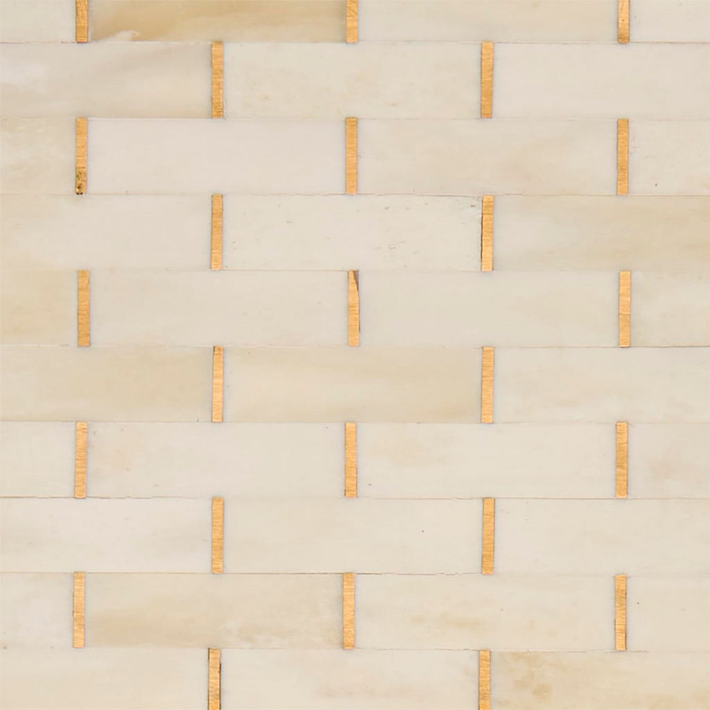 S2 Covered Box - The Well Appointed House