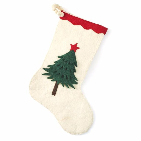 Nutcracker Frog Needlepoint Christmas Stocking – The Well Appointed House