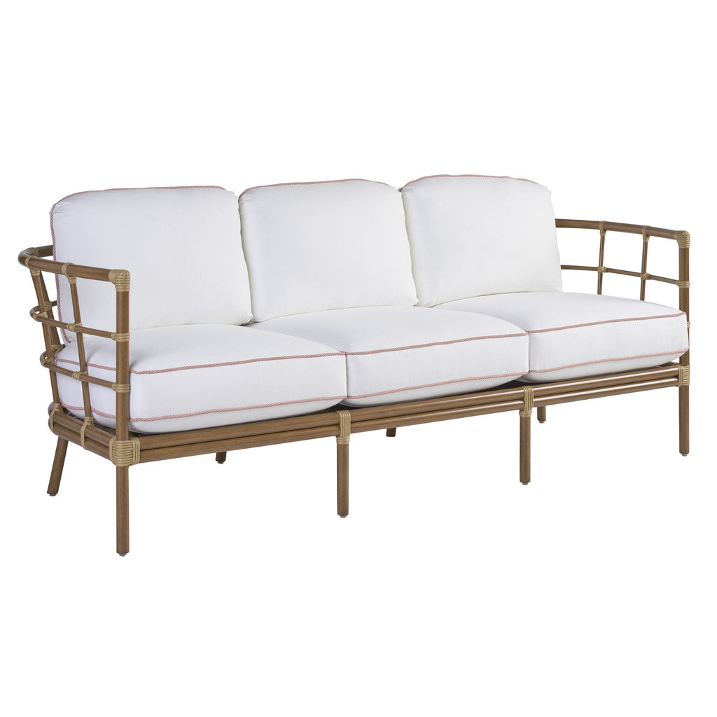 Sandpiper Bay Outdoor Sofa - The Well Appointed House