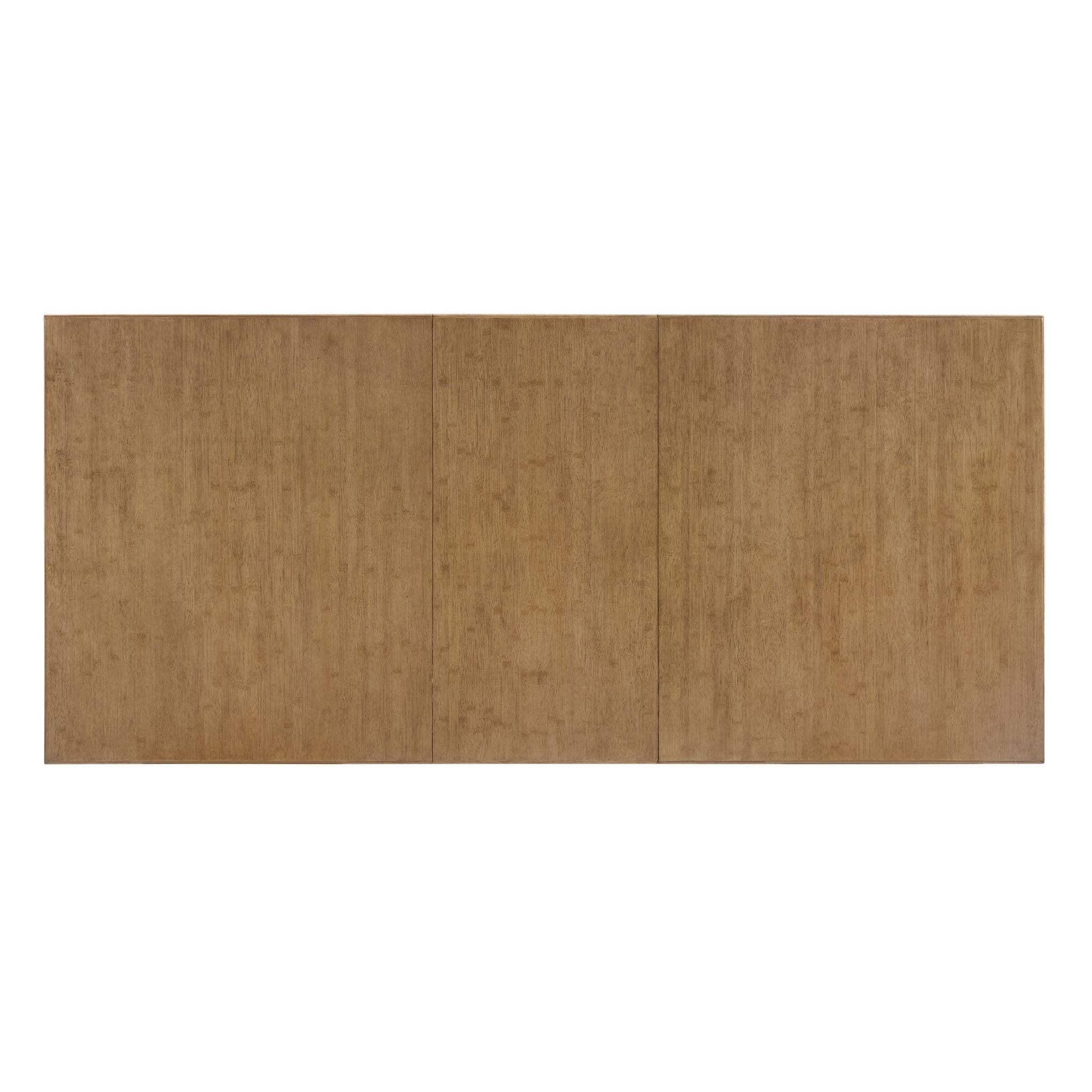 Sandy Extendable Table Sandy Lane Extendable Dining Table – The Well Appointed House