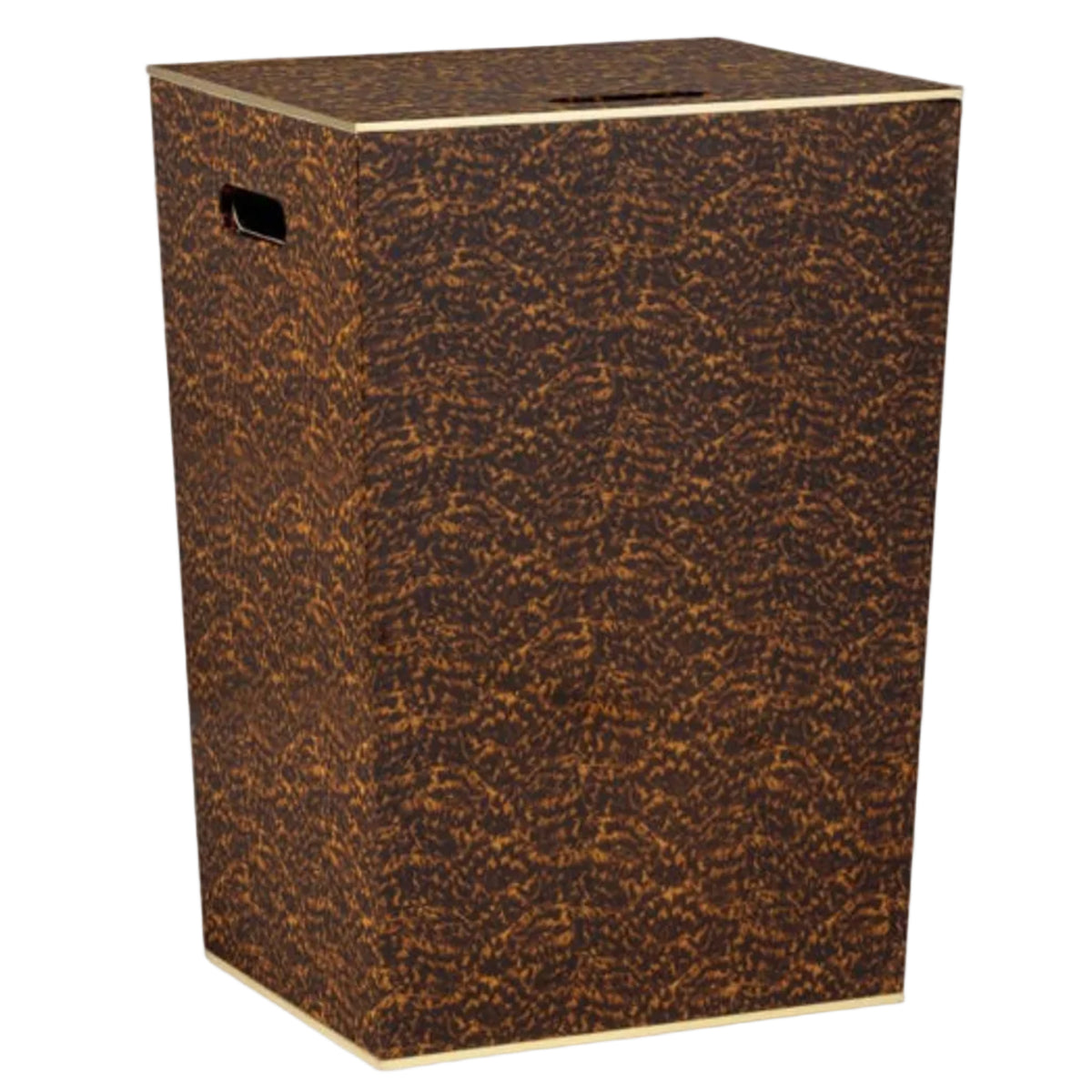Seymour Rectangular Hamper – The Well Appointed House
