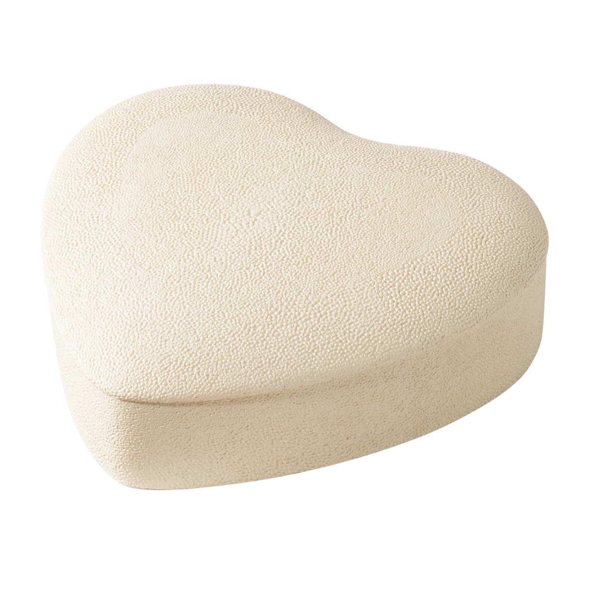 Shagreen_Heart_Jewelry_Box_Cre
