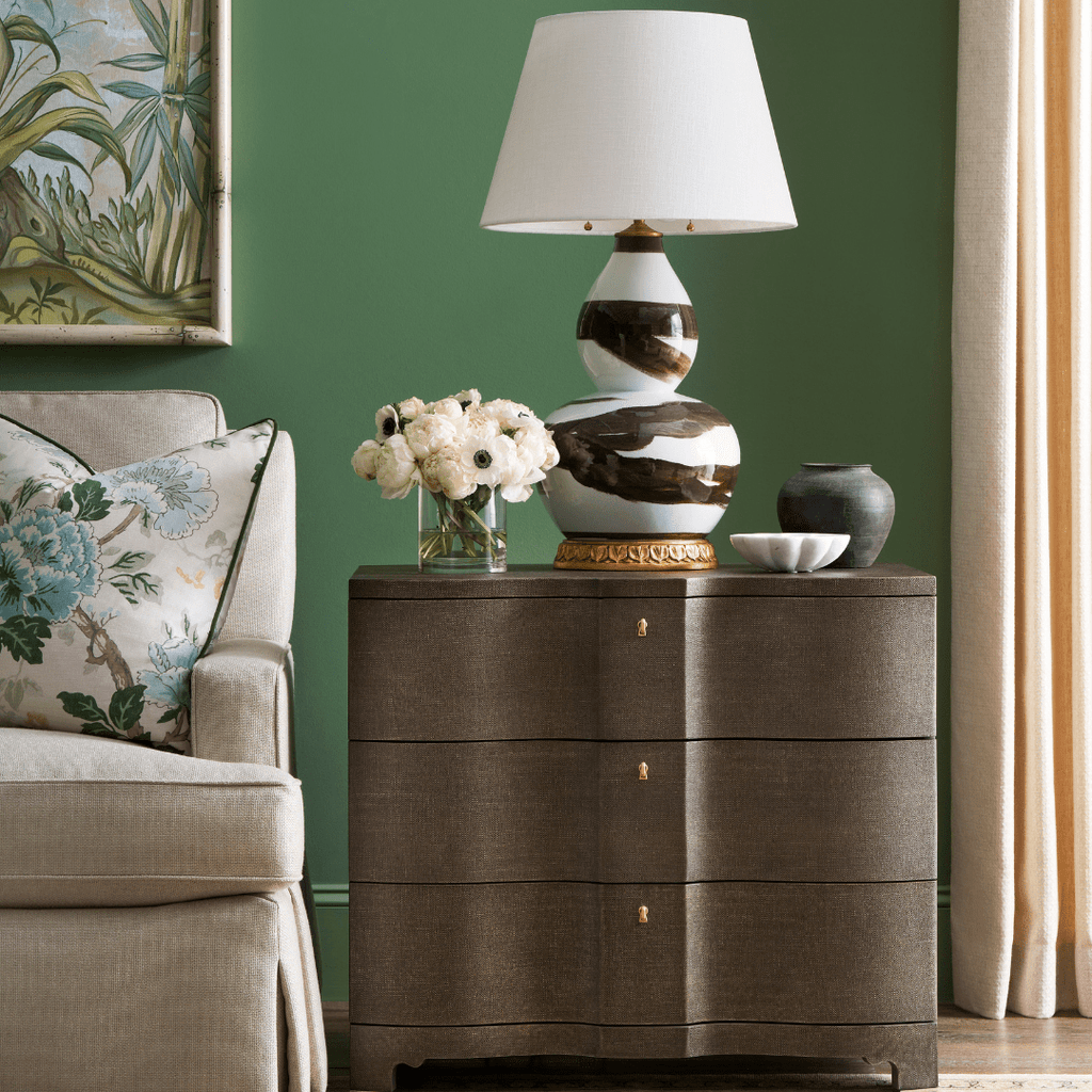 Chests & Drawers | The Well Appointed House