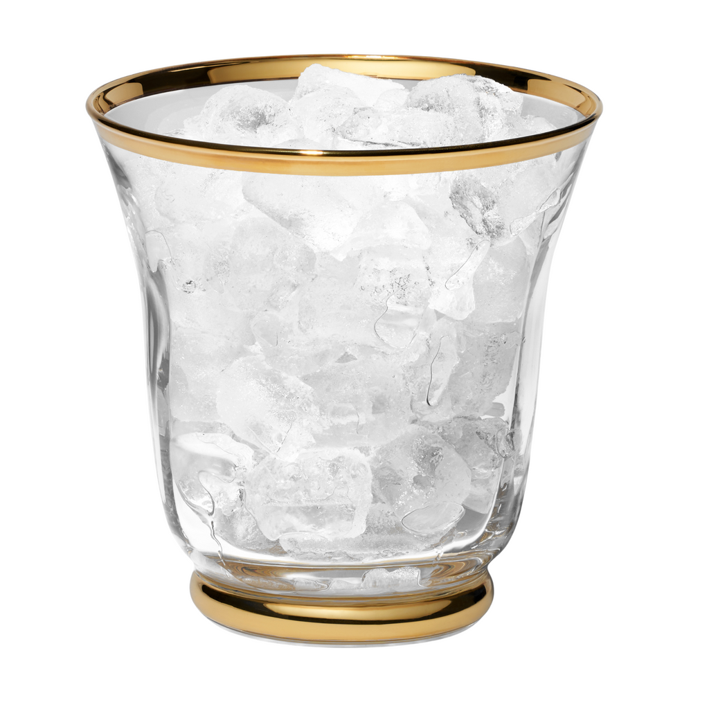 Sophia Small Ice Bucket - The Well Appointed House