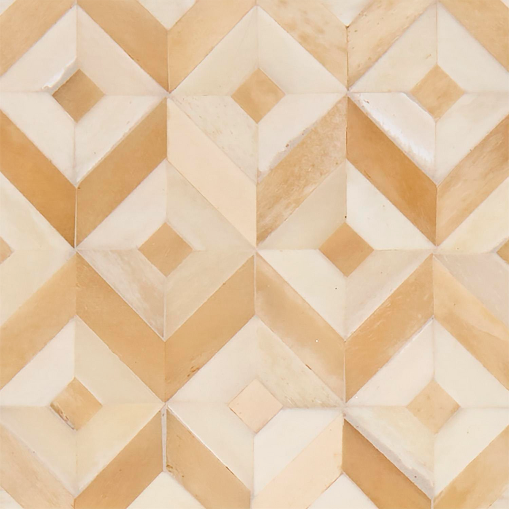 St Mark S2 Covered Box - The Well Appointed House