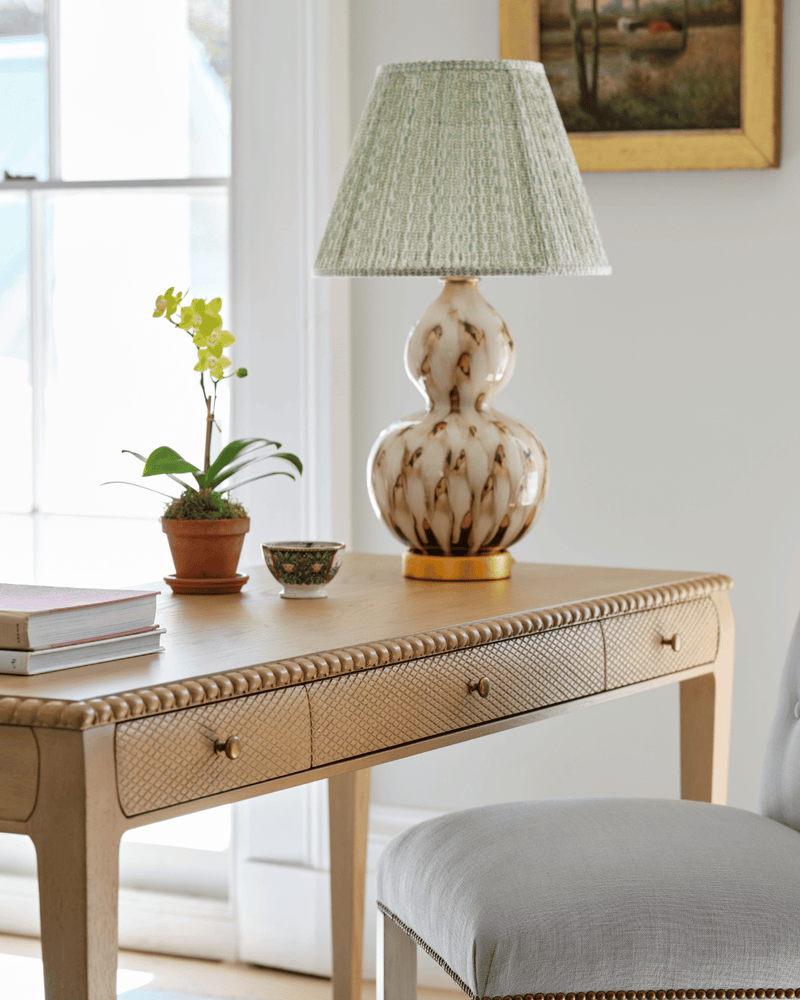 Shop Table Lamps - Well Appointed House