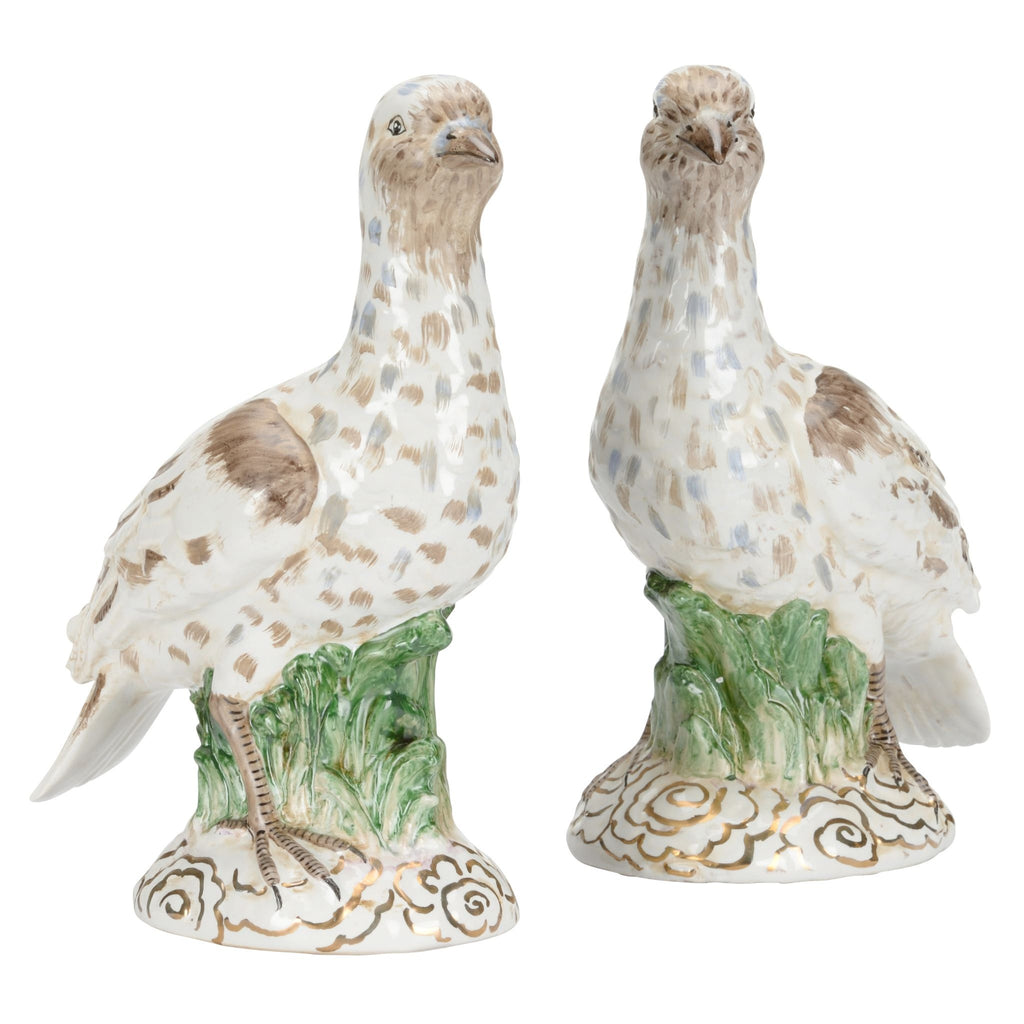 Terns (Pr) - The Well Appointed House