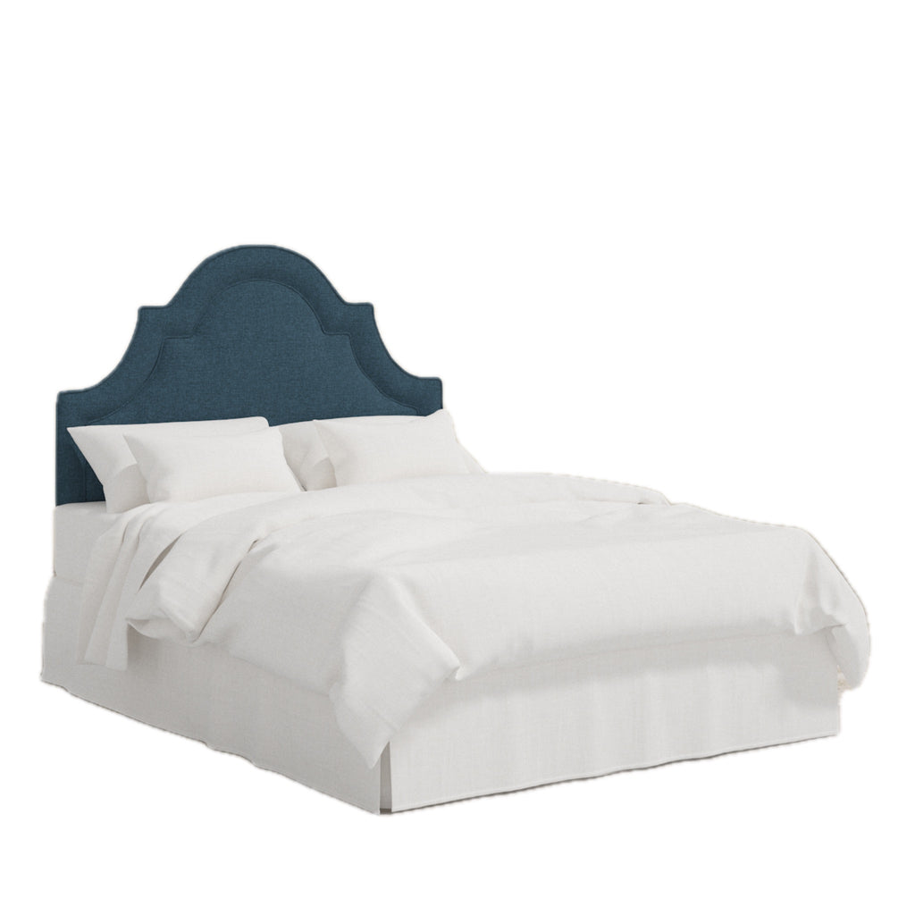 Belmont Headboard - The Well Appointed House