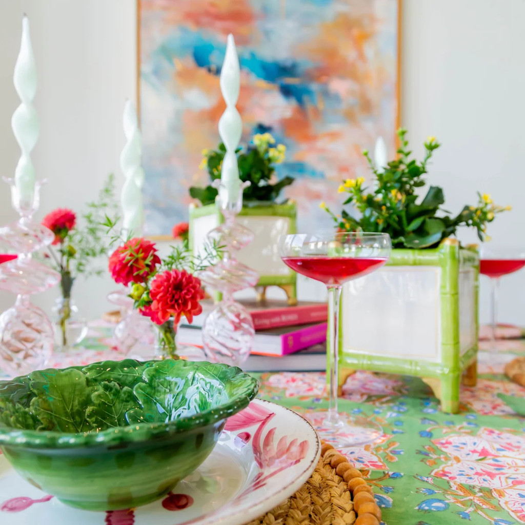 The Ritz Champagne Coupe - The Well Appointed House 