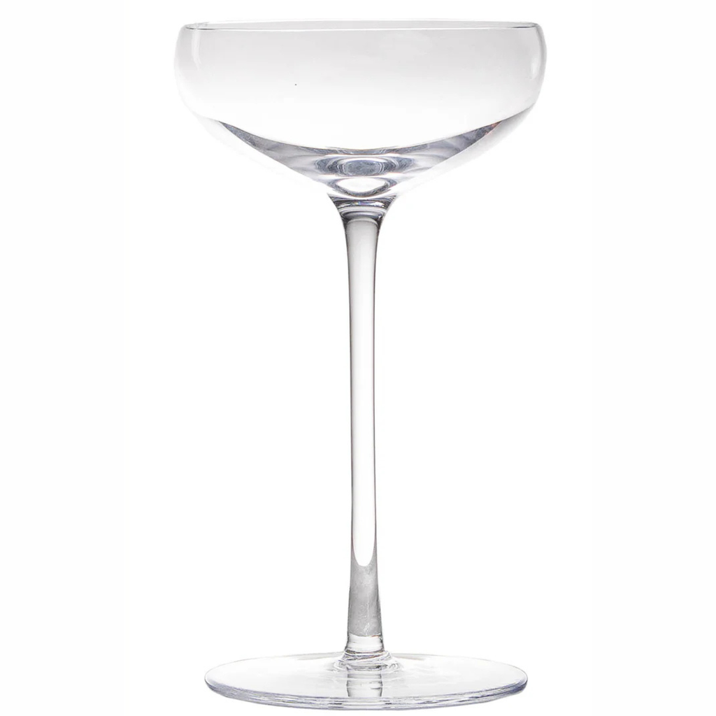 The Ritz Champagne Coupe - The Well Appointed House 