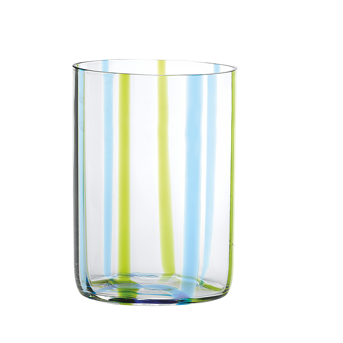 Tirache Tumblers, Set of 6