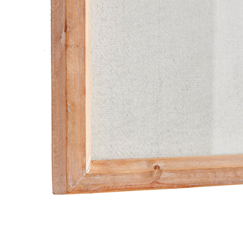 Translucent Coral Print - The Well Appointed House